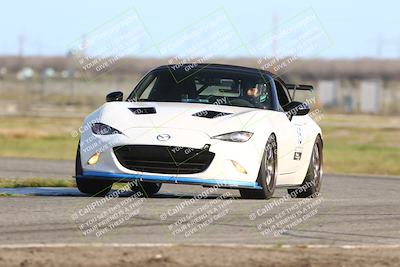 media/Mar-29-2025-Speed Ventures (Sat) [[9900210f0d]]/Green/Session 1 (Sweeper)/